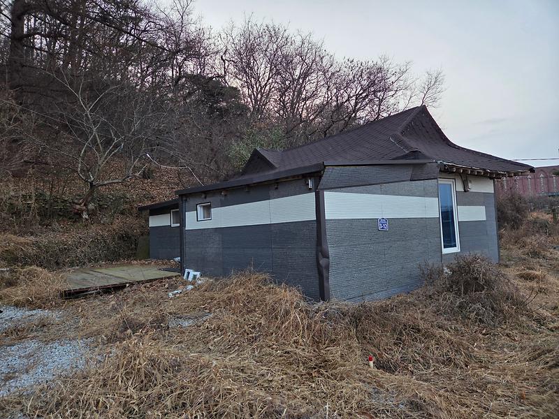 20251210_170138[1].jpg 이미지